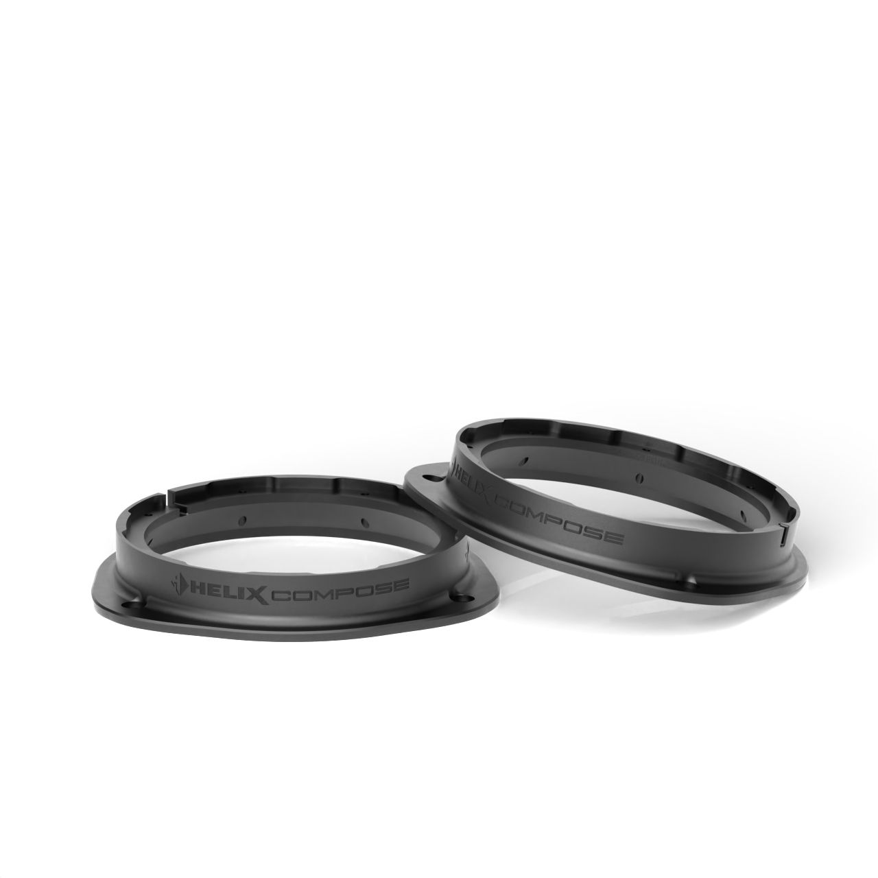 HELIX CFMK165 FOR.2 (FDM) Монтажный адаптер FlexMounts (CI41667)