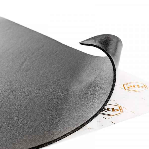 StP Сплэн 3002 (1.0 х 0.75)