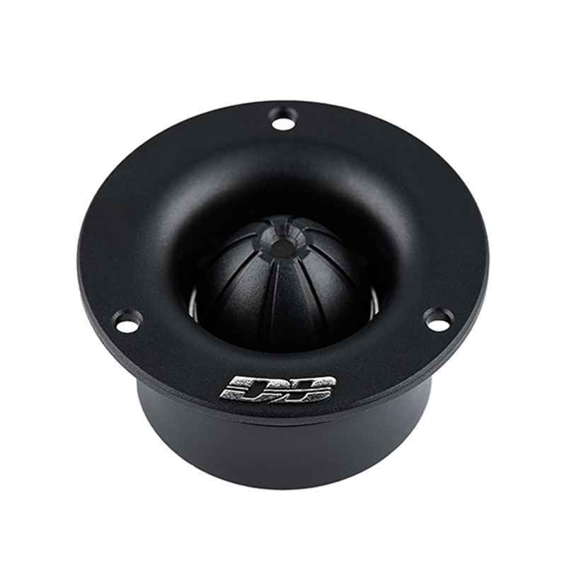 Alphard Machete MFT-25, высокочастотные динамики Alphard Machete MFT-25, высокочастотные динамики