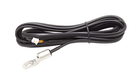 StarLine E97 CAN FD GSM GPS