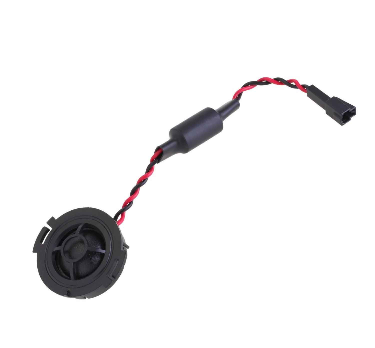 Dynamic State DIVE DAU-T25