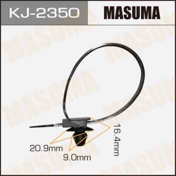 KJ-2350
