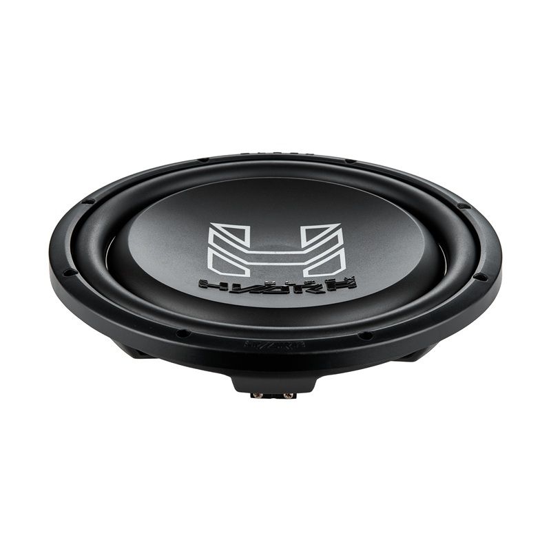 Black Hydra Delta 12S сабвуфер