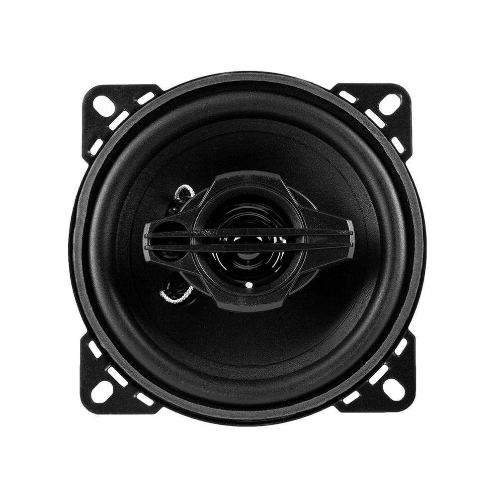 ACV SP42, коаксиальные динамики