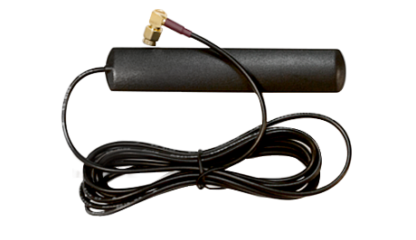 StarLine D97 LTE-GPS