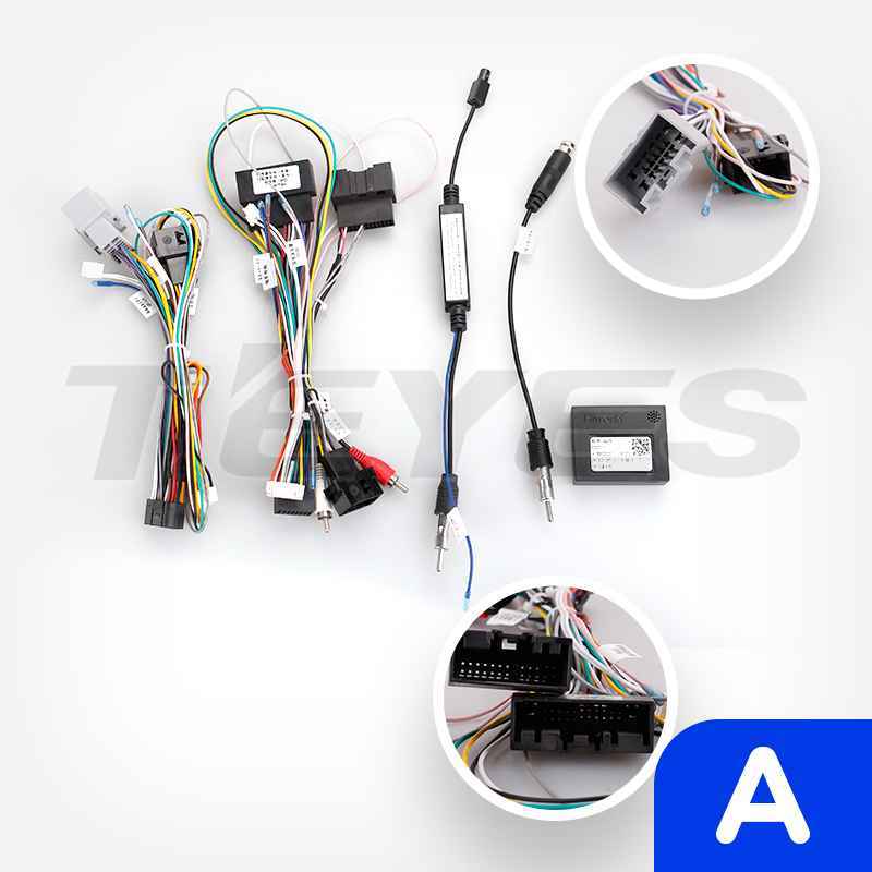 Ford Fiesta Mk 6【F1】2009-2018, 9