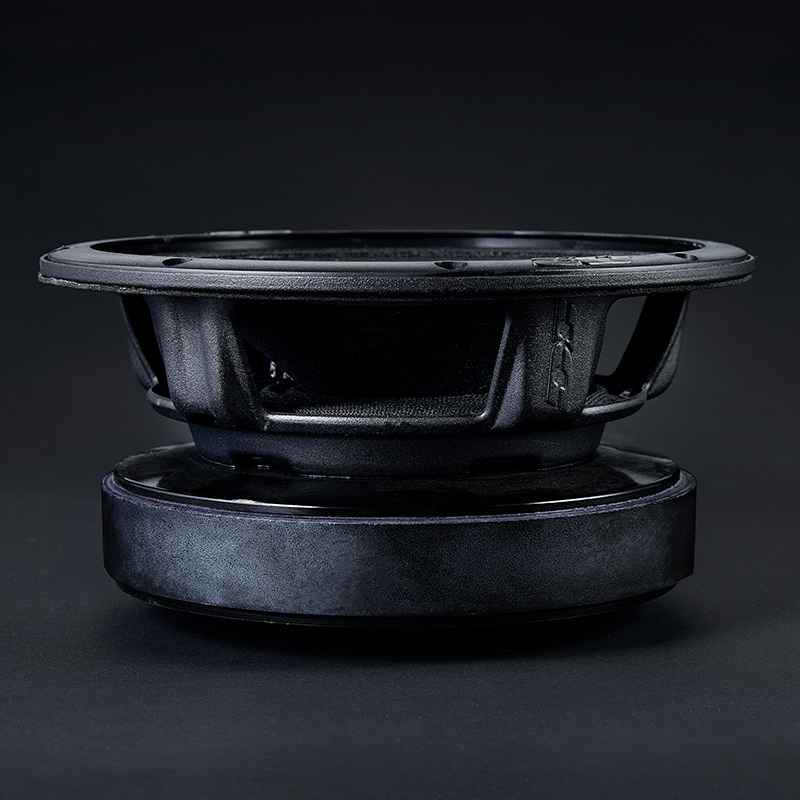 Alphard Apocalypse AP-M61AL Arnold, среднечастотна акустическая система