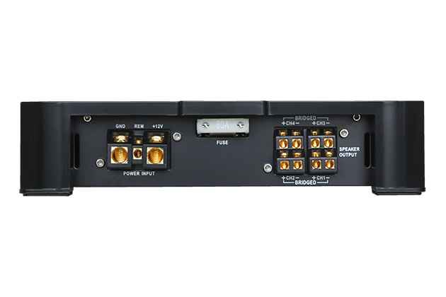 Ural W 4.135 усилитель