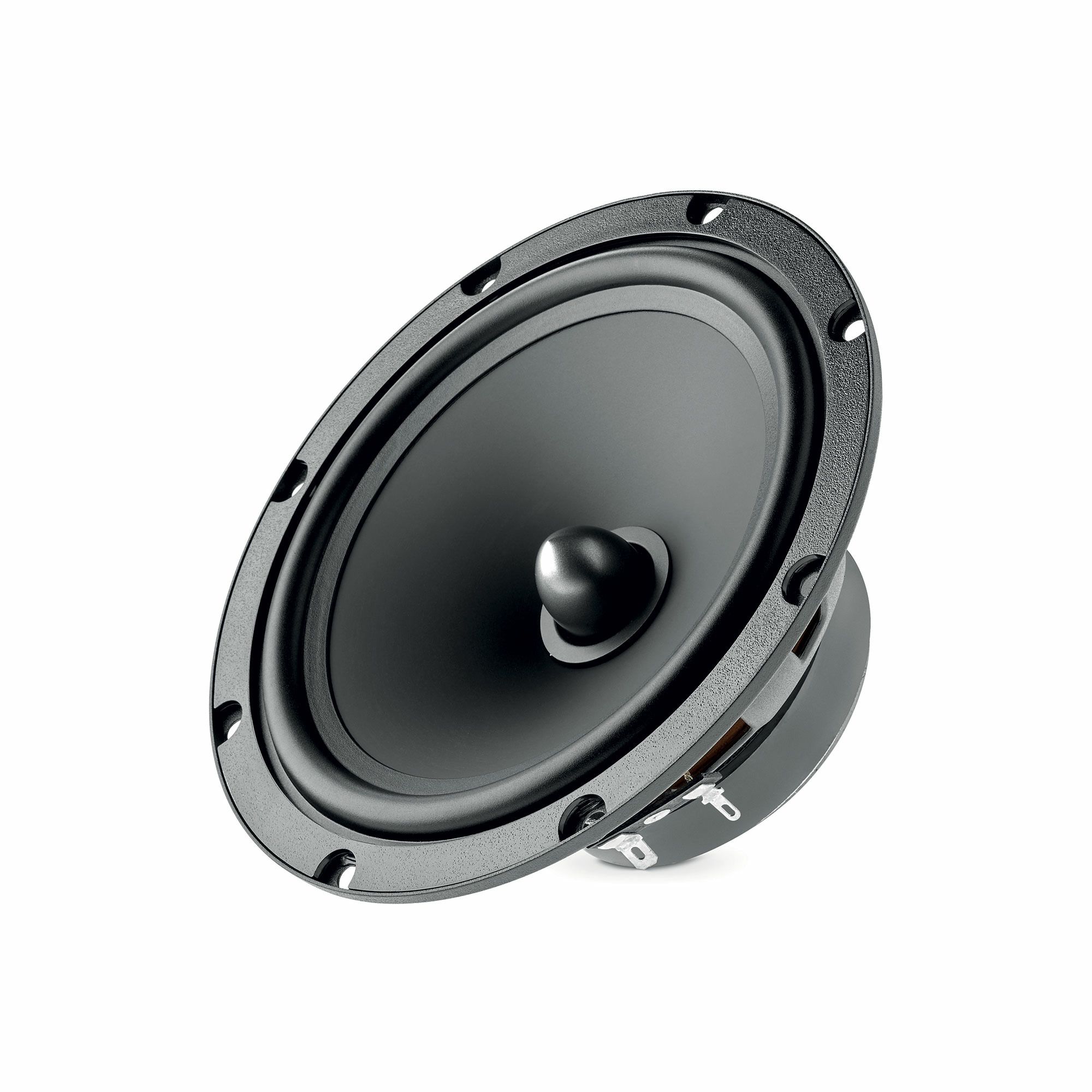 FOCAL ASE 165 компонентная акустическая система