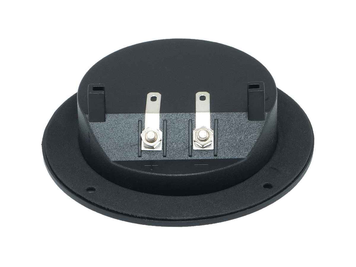 Aura WTB-076N