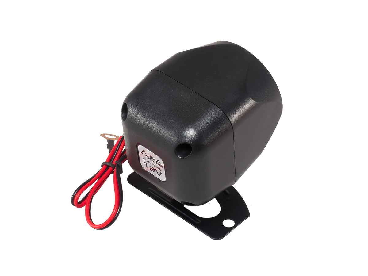 Сирена Aura ADX-430