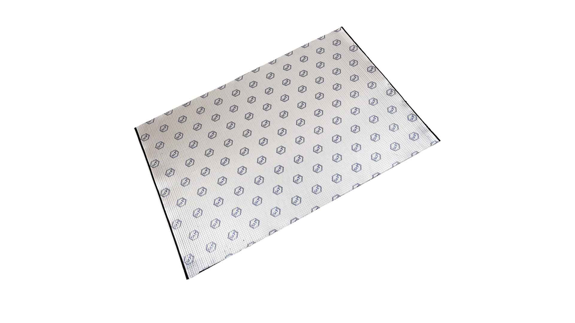 StP Визомат МП-2 (0.53 х 0.75)