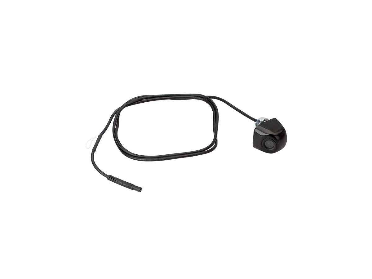 Aura RVC-5212 камера заднего вида