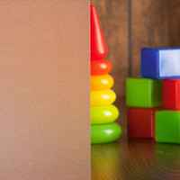 Пленка Sparks matte pink (1,22x50м) J218