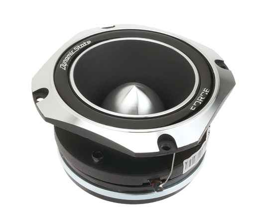 Акус. сист. Dynamic State FORCE T2C