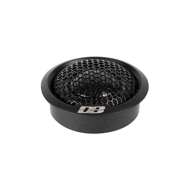 Alphard Machete MFC-615, компонентная акустическая система