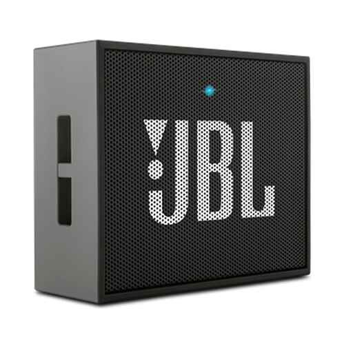 JBLGOBLACK