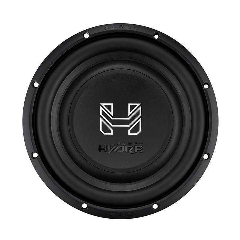 Black Hydra Gamma-10 Black Hydra Gamma-10