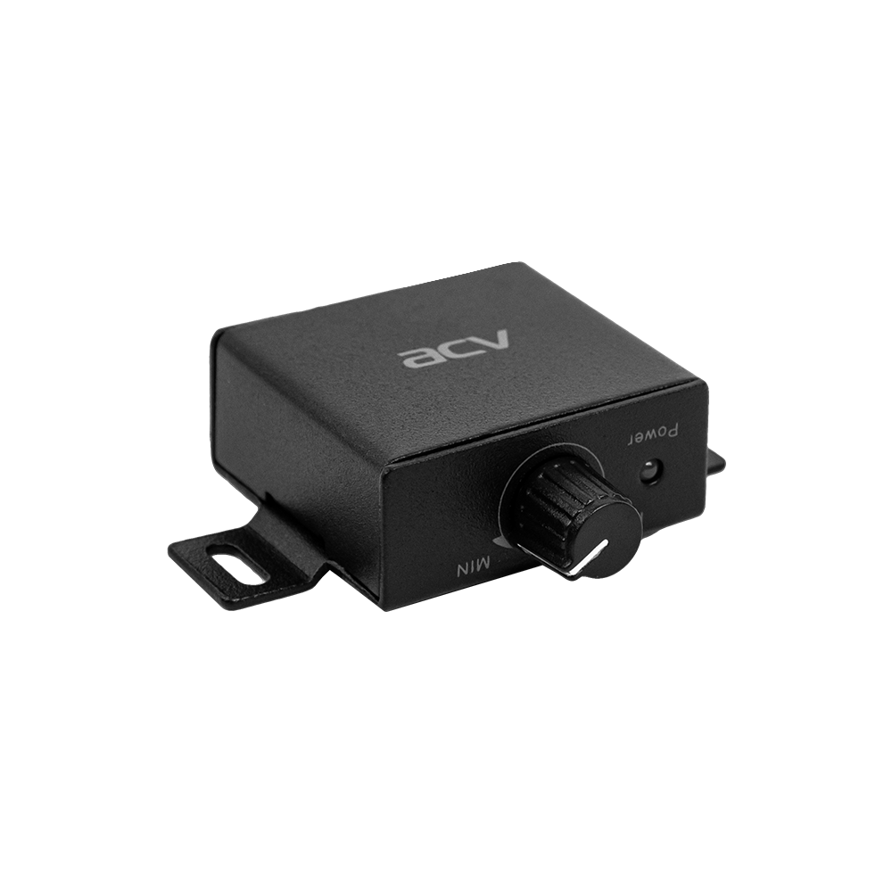 ACV DX-4.80