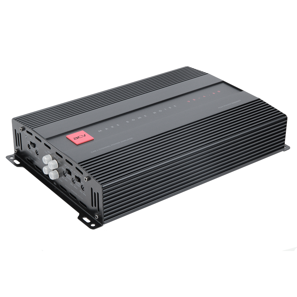 ACV VX-4.60 усилитель