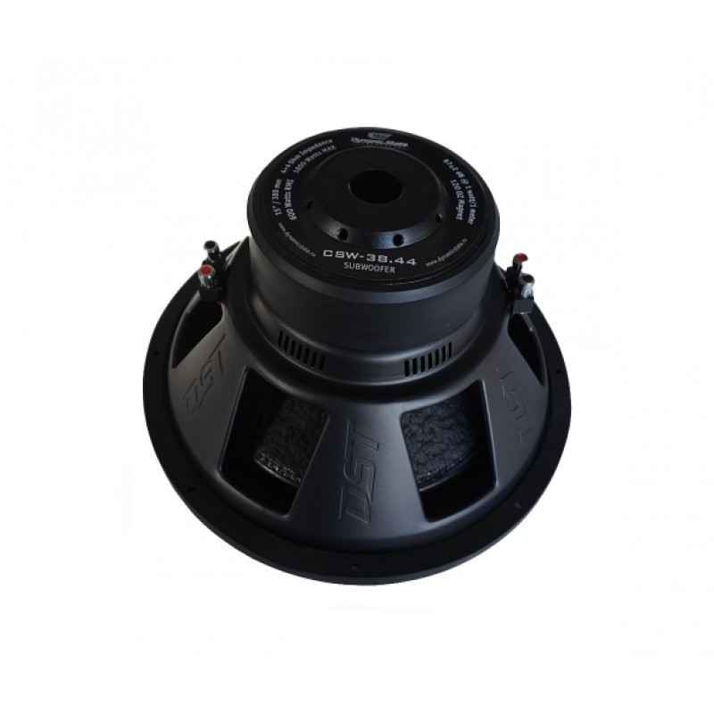 Dynamic State CSW-38.44 CUSTOM Series