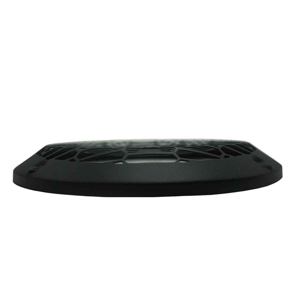 Dynamic State SG200WH