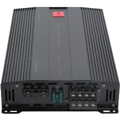 ACV VX-4.100 усилитель