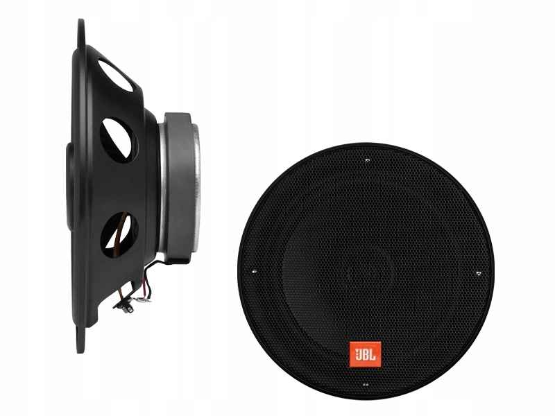 JBL STAGE2 624