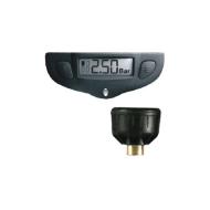 market_O8BSQO1VEABmuSBcqIo2RA_190x250.jpg market_O8BSQO1VEABmuSBcqIo2RA_190x250.jpg