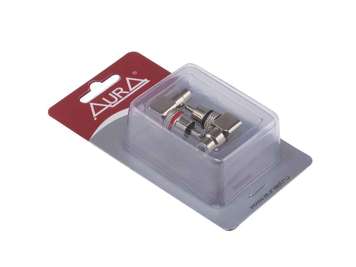 RCA-P620 RCA RCA-P620 RCA