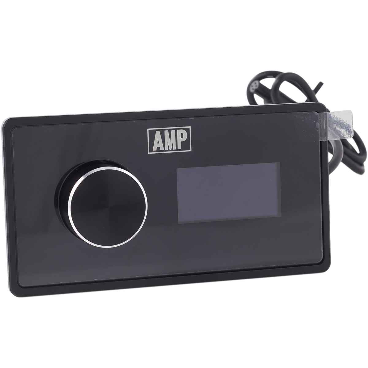 Пульт управления усилителем AMP Econt DA-60.8DSP Euphoria