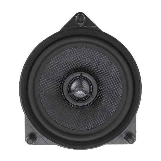 Dynamic State DIVE DMB-CX100