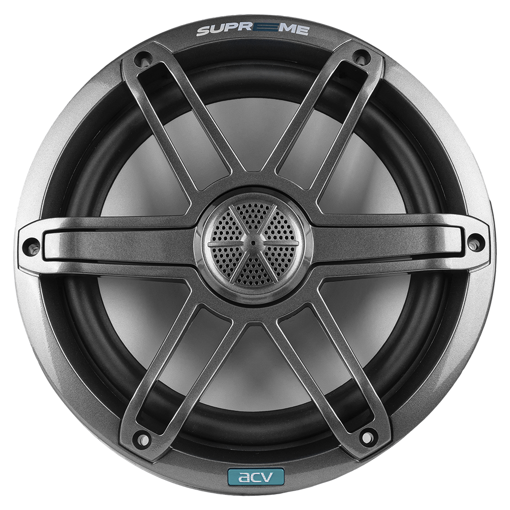 ACV MARINE SUPREME SMC8WL