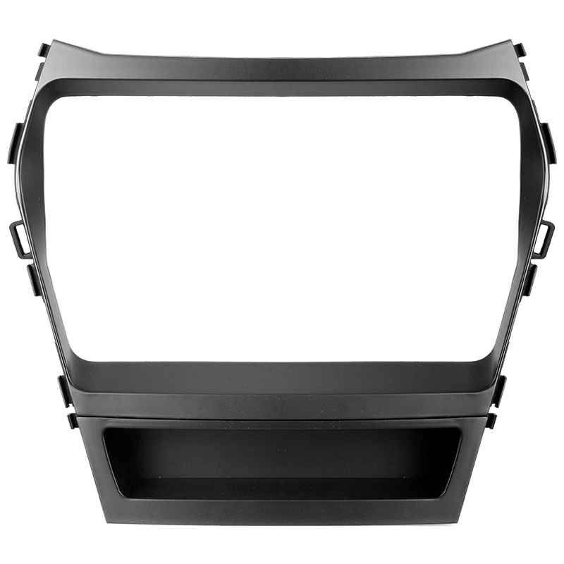 Hyundai Santa Fe 3 2013-2016, Тип-C, 9