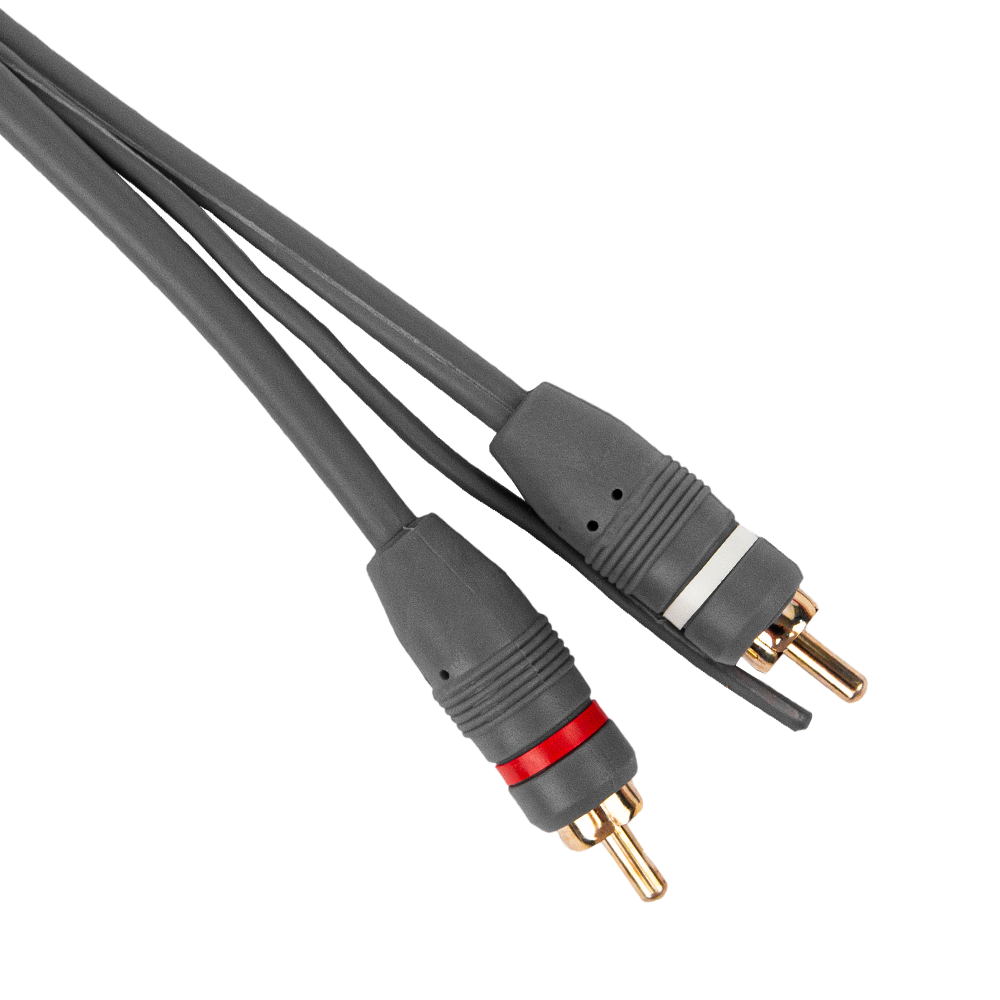ACV MKS205 Межблочный кабель 0.5м