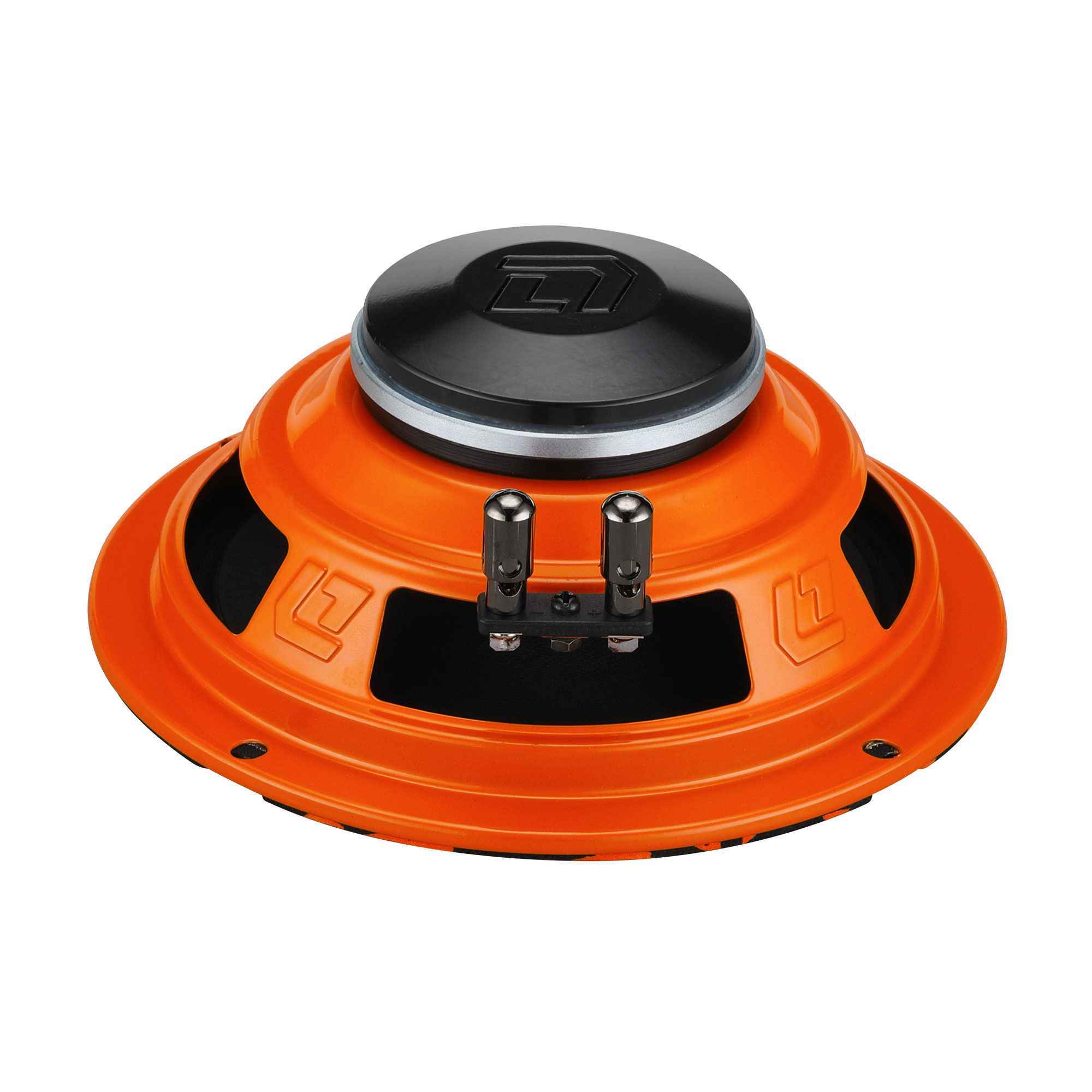 DL Audio Gryphon Pro 165 NEO DL Audio Gryphon Pro 165 NEO