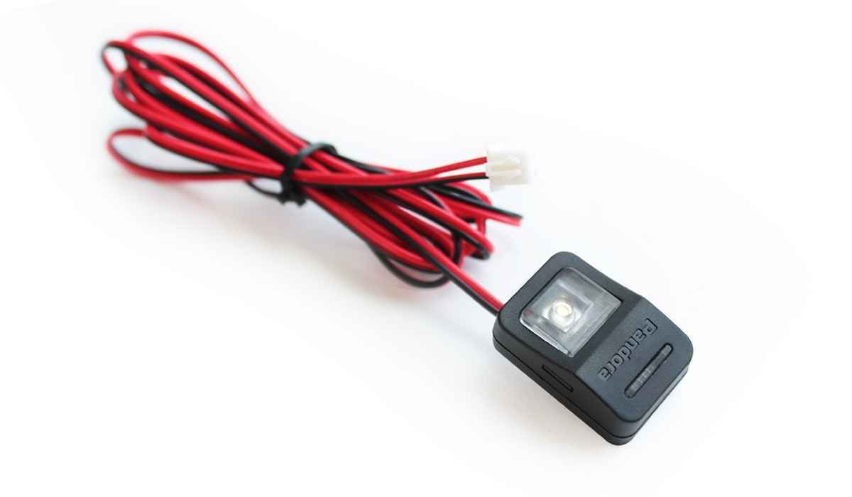 DX-9x LoRa