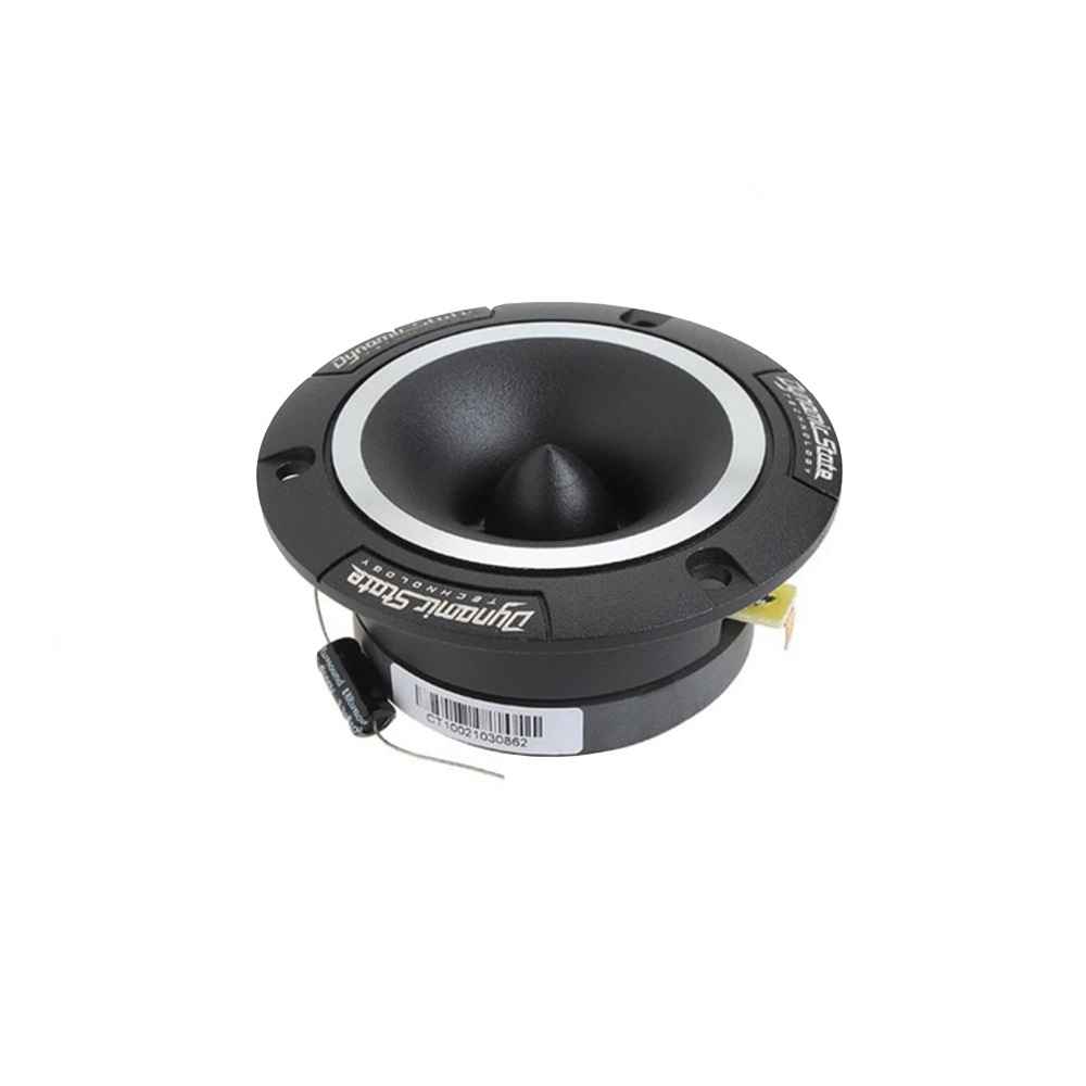 CT-100 CT-100