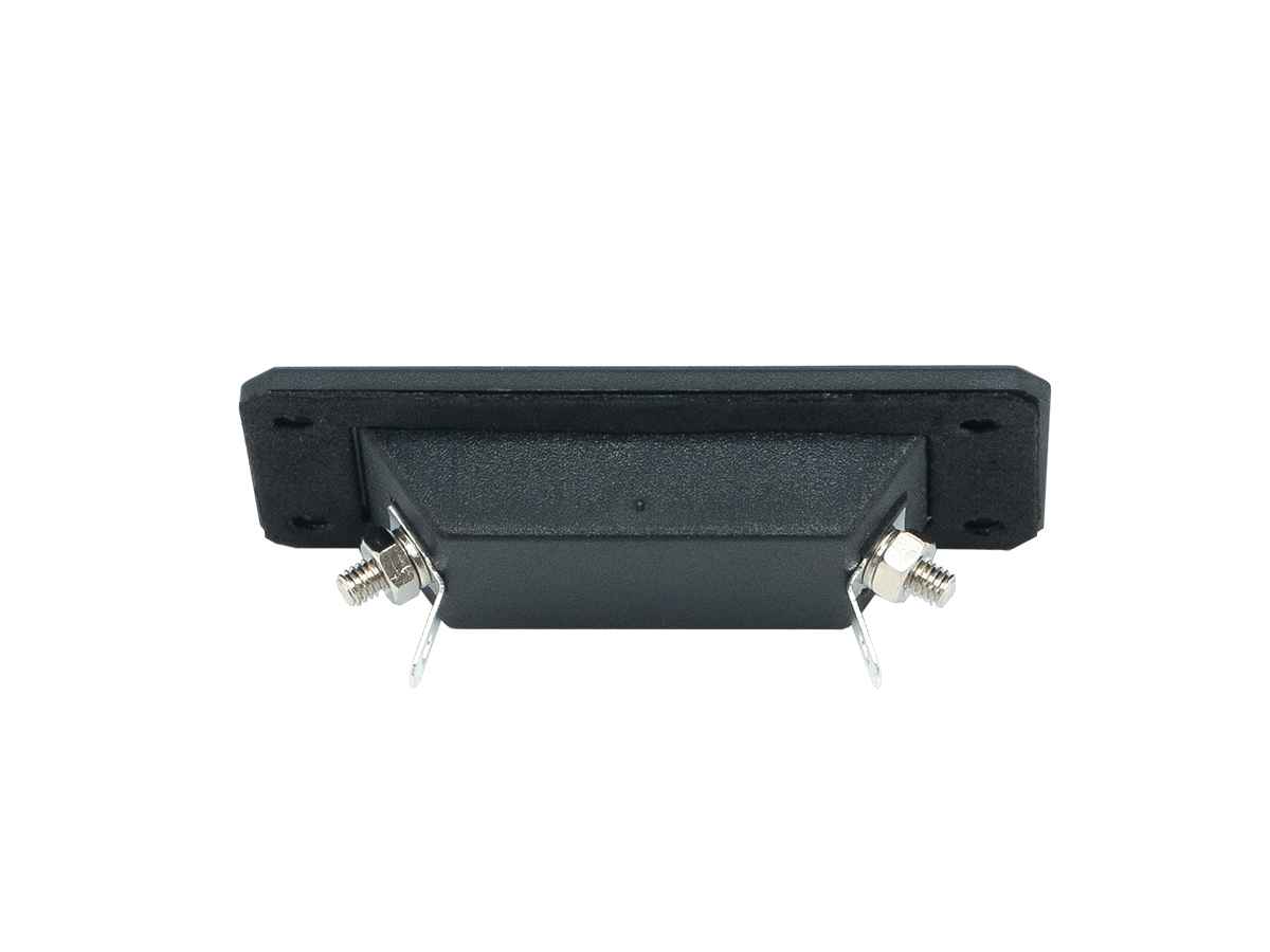 WTB-060N
