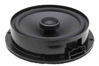 Dynamic State DVW-CX16.1 DIVE Series для штатных мест ам VW, SKODA, SEAT