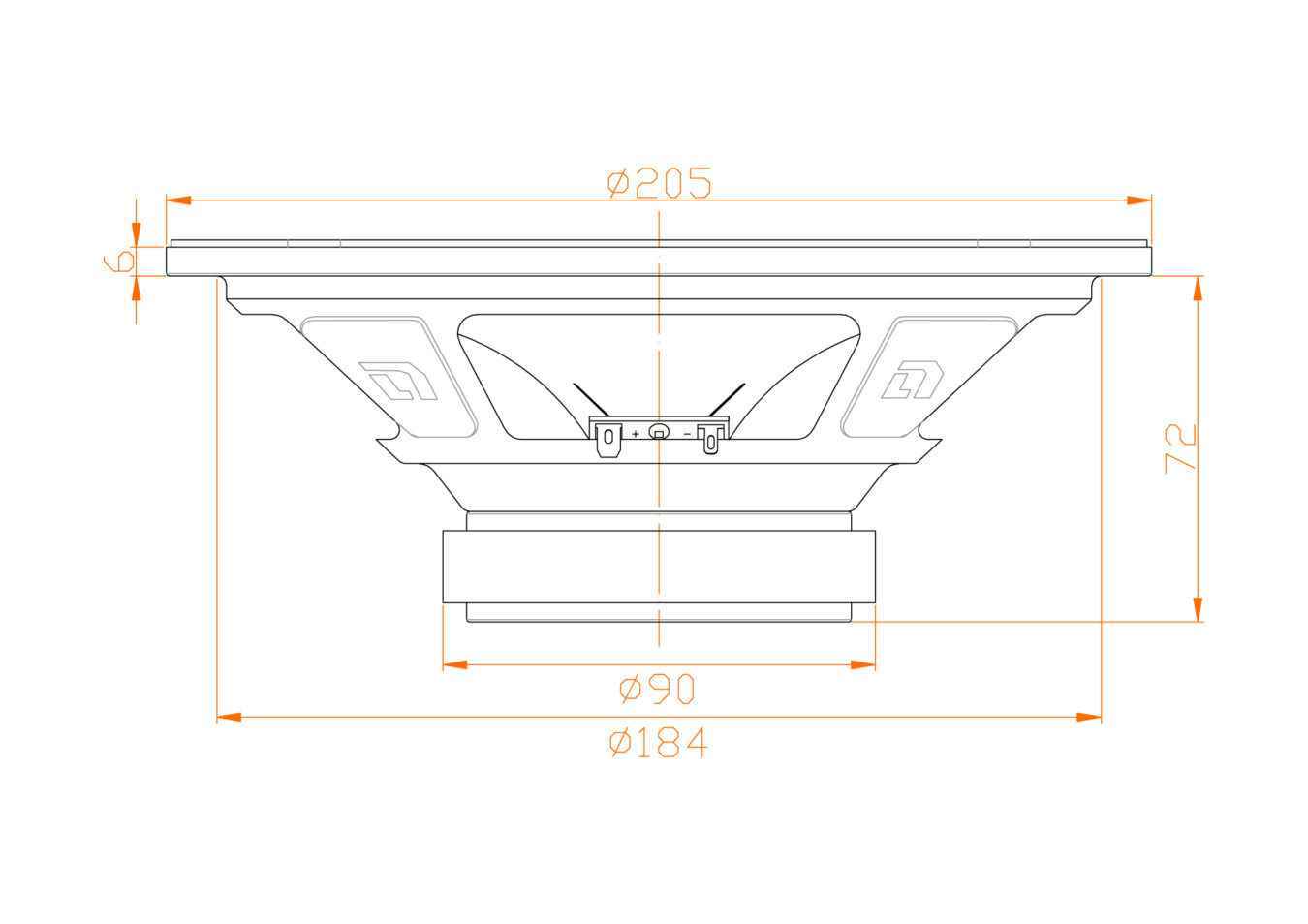 Gryphon Lite 200 V.2 Gryphon Lite 200 V.2
