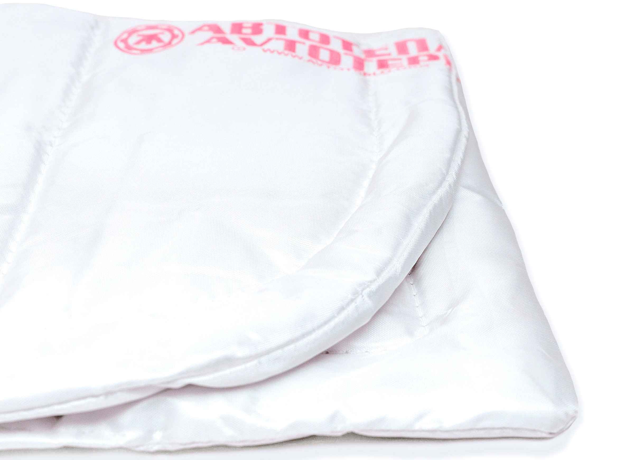 Автотепло №17