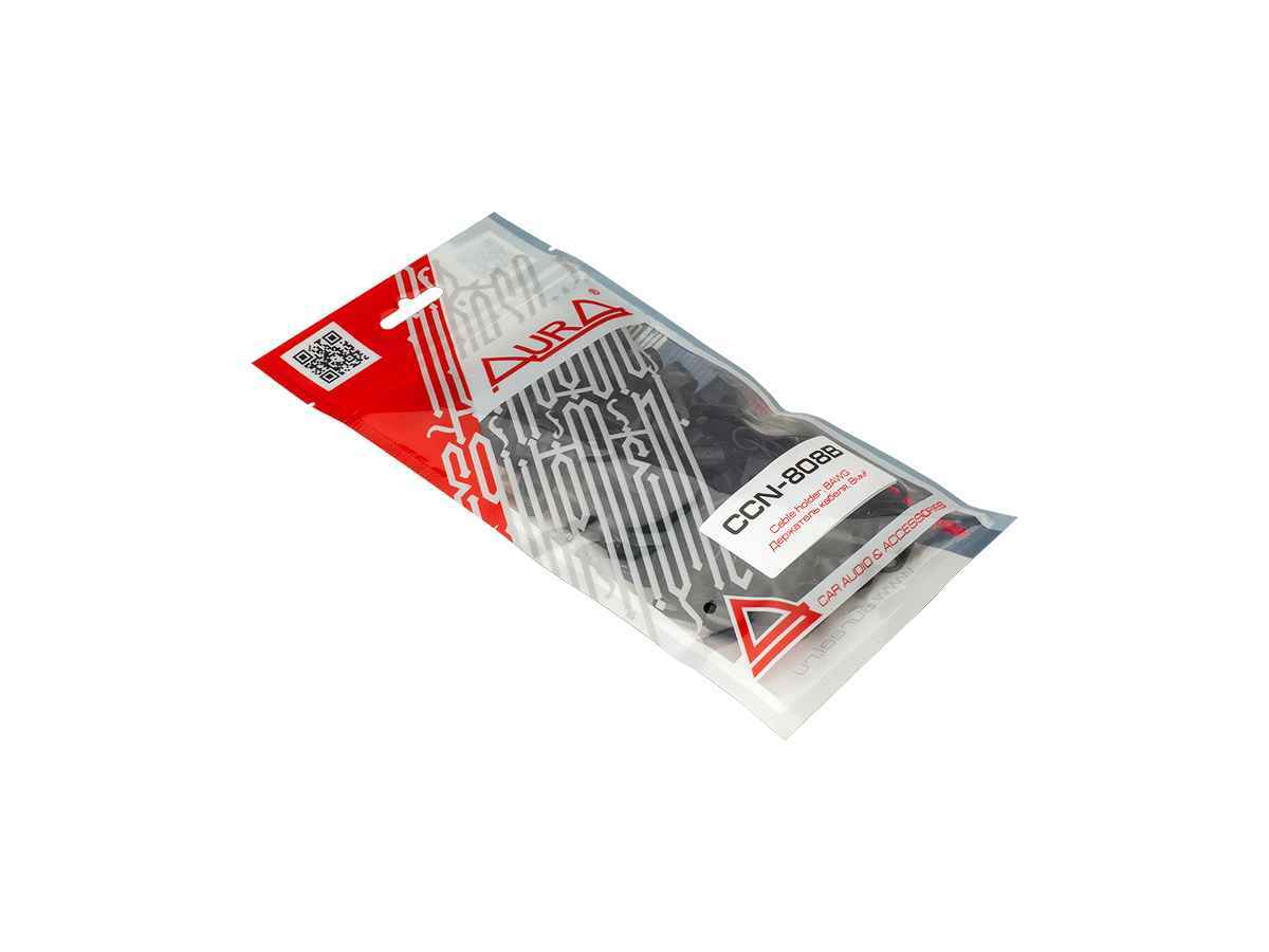 Aura CCN-808B Aura CCN-808B