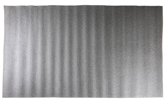 StP Барьер 10 ЛМ КС (1.0 х 0.75)