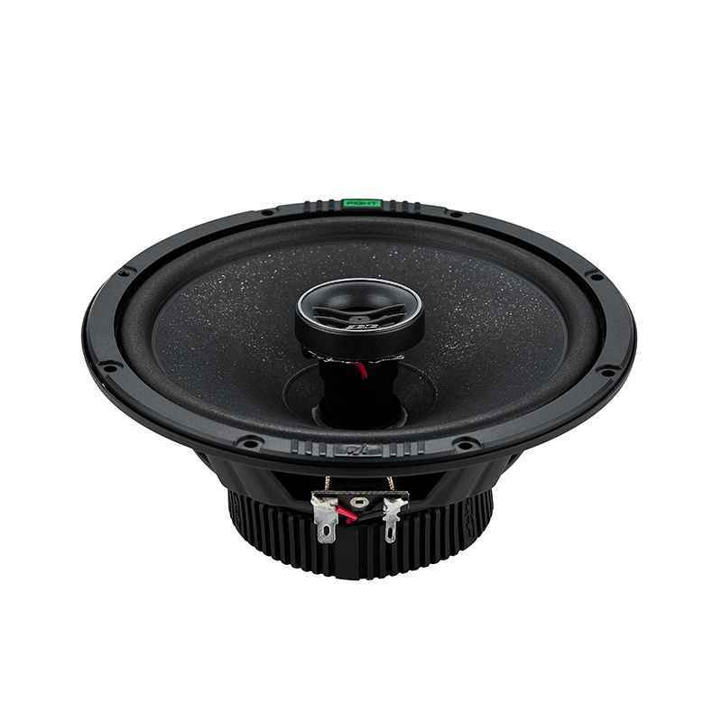 Alphard Machete MFX-60, коаксиальные динамики