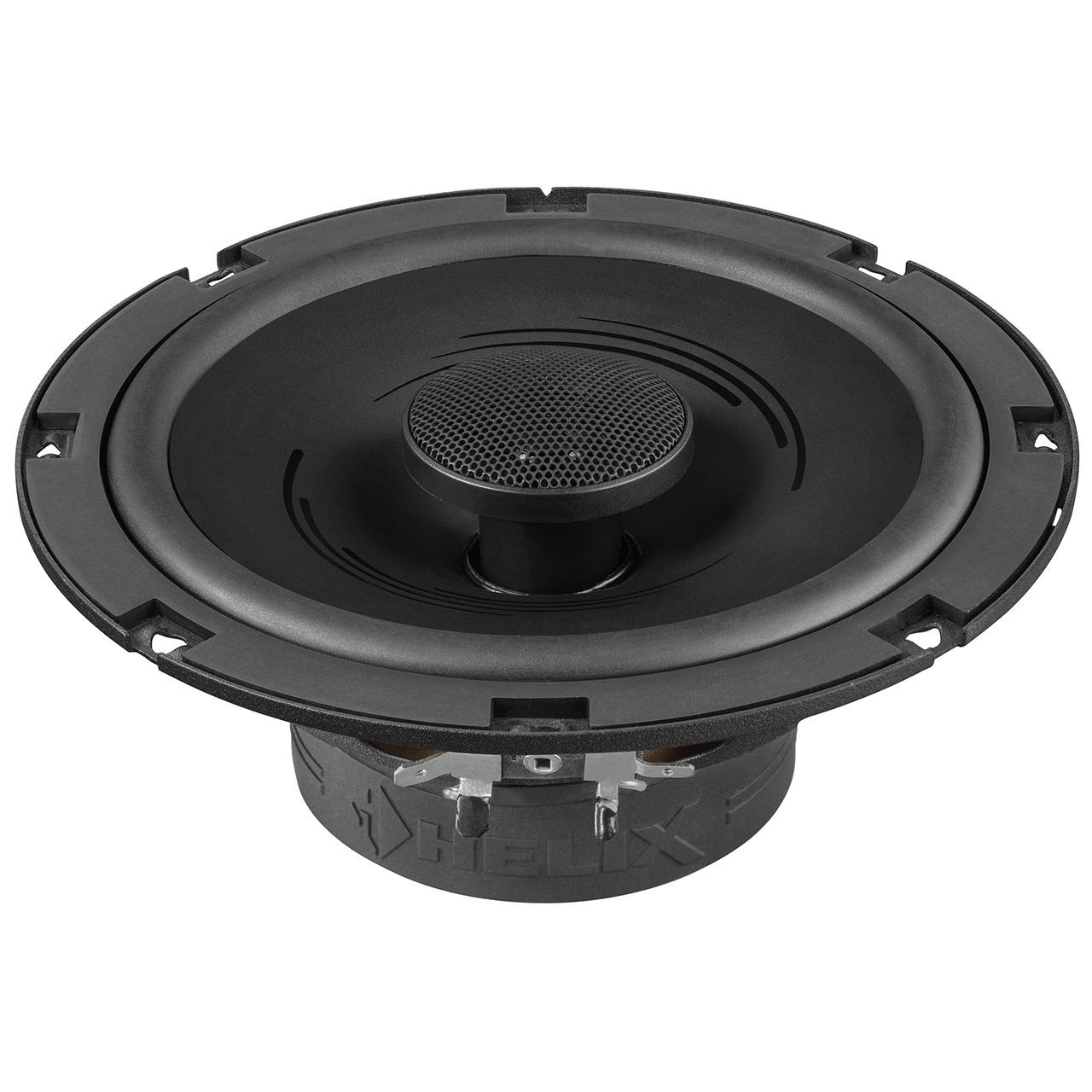 HELIX PF C165.2