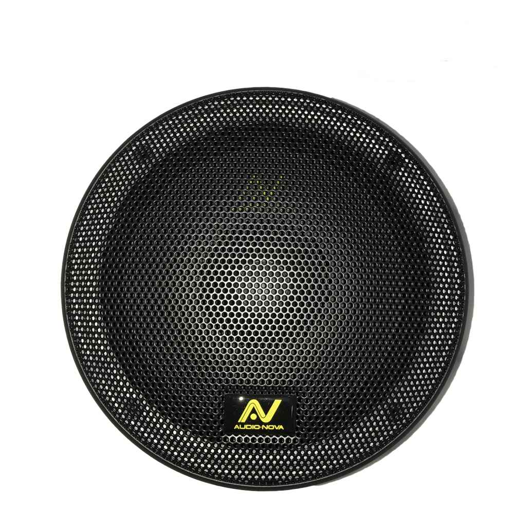 Акус. сист. AUDIO NOVA SL1-165DC