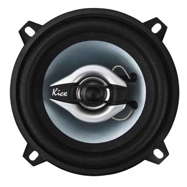 Акус. сист. Kicx PDN-502