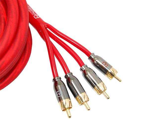 4RCA-PB5M 4RCA-PB5M