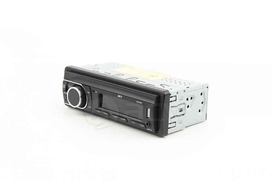 ACV AVS-1721G ACV AVS-1721G